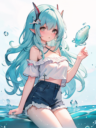 婚姻与朋友：彼此之间的情感桥梁